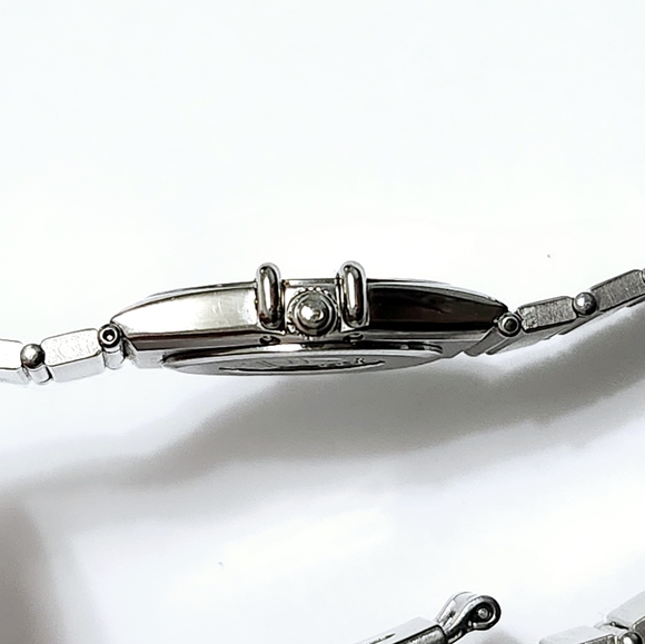 OMEGA Constellation Watch - Picture 11 of 16